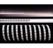 Лента светодиодная [5 м] Deko-Light  840118