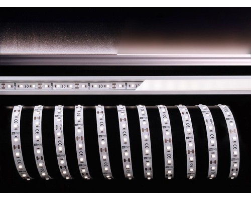 Лента светодиодная [5 м] Deko-Light  840118