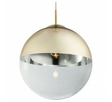 Подвесной светильник Globo Varus 15858