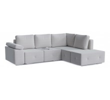 Диван-кровать Хавьер-2