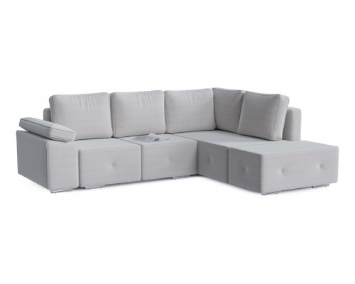 Диван-кровать Хавьер-2