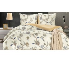 Постельное белье семейное CL-356