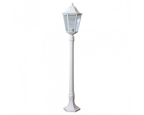 Наземный высокий светильник Feron 6210 11075