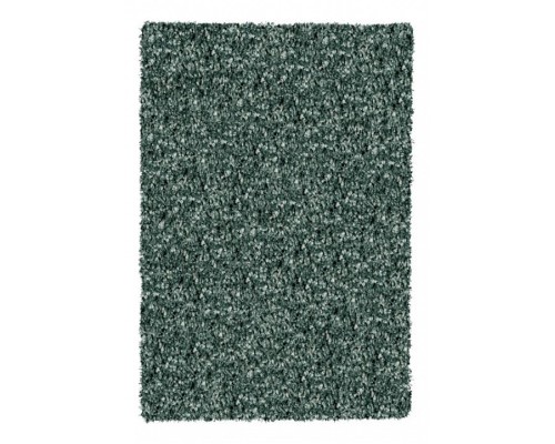 Ковер интерьерный (80x150 см) Twilight