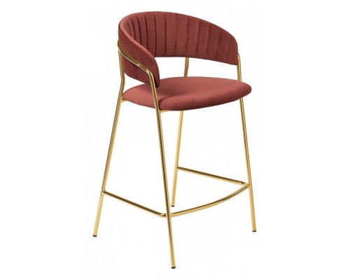 Стул барный Turin