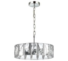 Подвесной светильник Odeon Light Brittani 4119/5