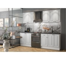 Гарнитур кухонный Гатьен