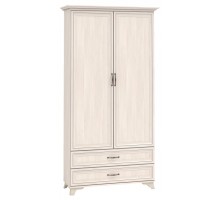 Шкаф платяной Мирелла