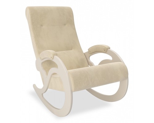 Кресло-качалка Модель 5