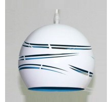 Подвесной светильник Hiper Sharon H033-4