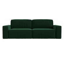 Диван-кровать Прага