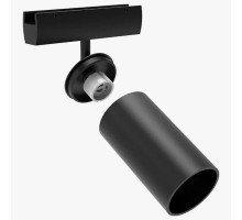 Светильник на штанге CORDINI NV-UT NV-UT-0060