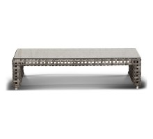 Стол журнальный Тито