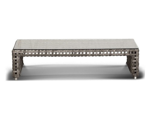 Стол журнальный Тито