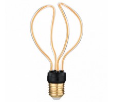 Лампа светодиодная Thomson Deco E27 8Вт 2700K TH-B2385