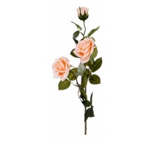 Букет (74 см) Роза 23-709