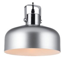 Подвесной светильник Hiper Chianti H092-7