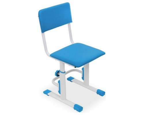 Стул Polini kids City / Polini kids Smart S