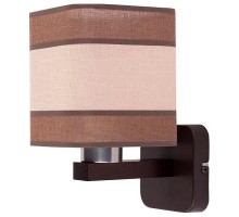 Бра Eurosvet Nadia 1926 Nadia 1