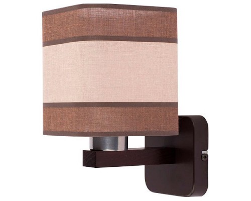 Бра Eurosvet Nadia 1926 Nadia 1