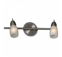 Спот Lussole Cevedale 