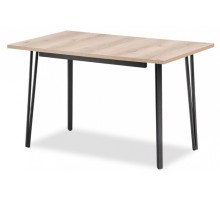 Стол обеденный Денвер Лофт