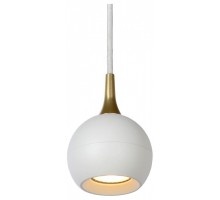 Подвесной светильник Lucide Favori 09434/01/31