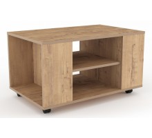 Стол журнальный Capri НМ 011.42