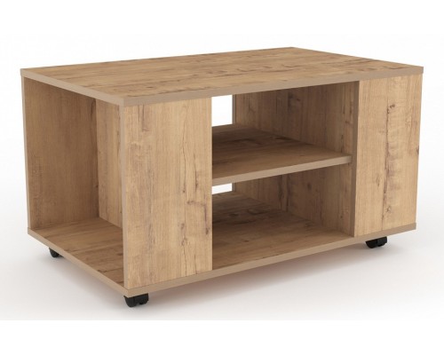 Стол журнальный Capri НМ 011.42