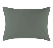 Наволочка (52x74 см) Primavelle