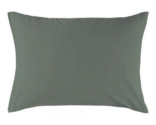 Наволочка (52x74 см) Primavelle