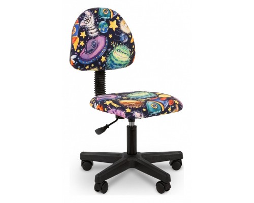 Стул компьютерный Kids 104