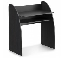 Стол письменный COMP CD 8046