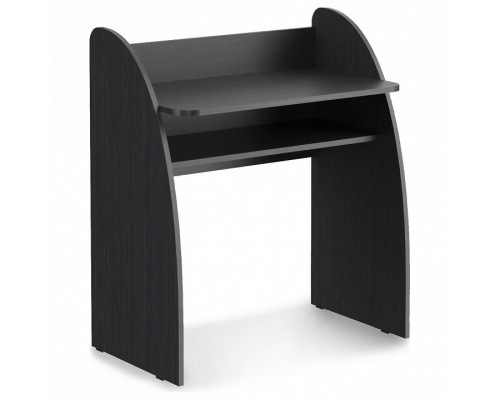 Стол письменный COMP CD 8046