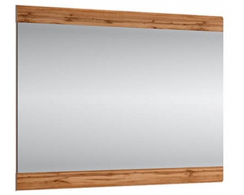 Зеркало настенное Taurus