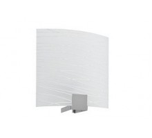 Плафон стеклянный Paulmann DecoSystems 70153