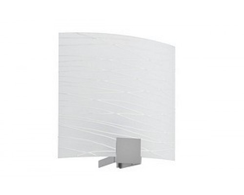 Плафон стеклянный Paulmann DecoSystems 70153