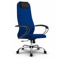 Кресло компьютерное SU-BK-10