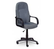 Кресло компьютерное Parma