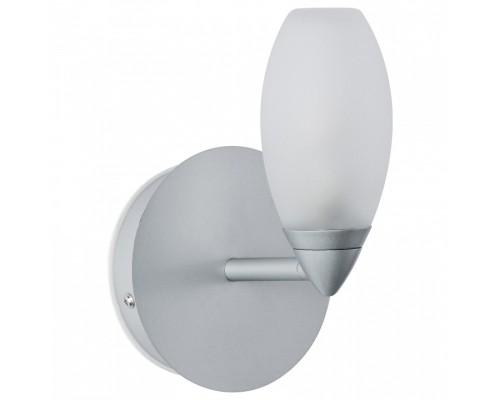 Светильник на штанге Paulmann Carina 70838