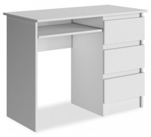 Стол письменный Косео