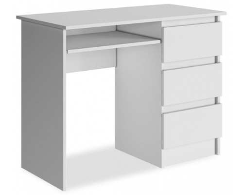 Стол письменный Косео