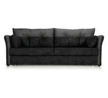 Диван-кровать Римейк