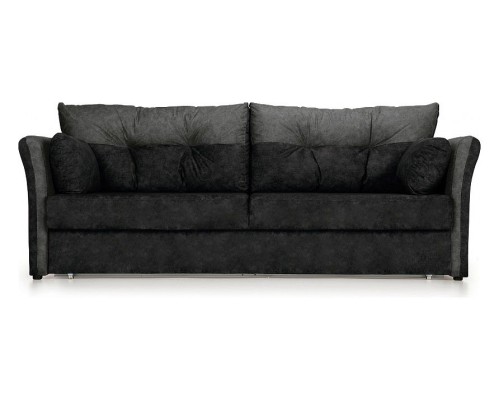 Диван-кровать Римейк