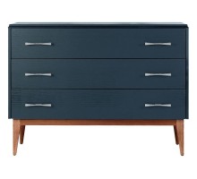 Комод Сакраменто