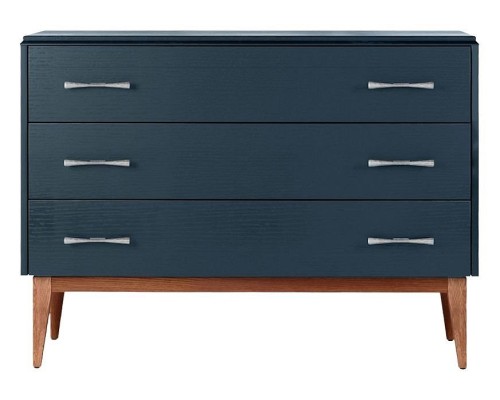 Комод Сакраменто