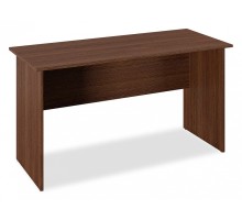 Стол офисный Офис ОФ-113К