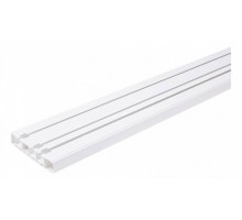 Карниз Legrand Стандарт 226