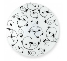 Накладной светильник TopLight Eimo TL9212Y-02WH