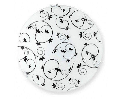 Накладной светильник TopLight Eimo TL9212Y-02WH